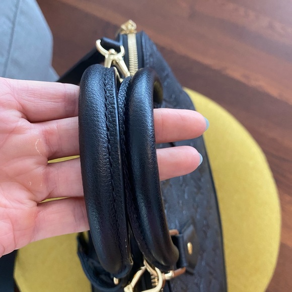 Neo Alma PM - Picture 7 of 11